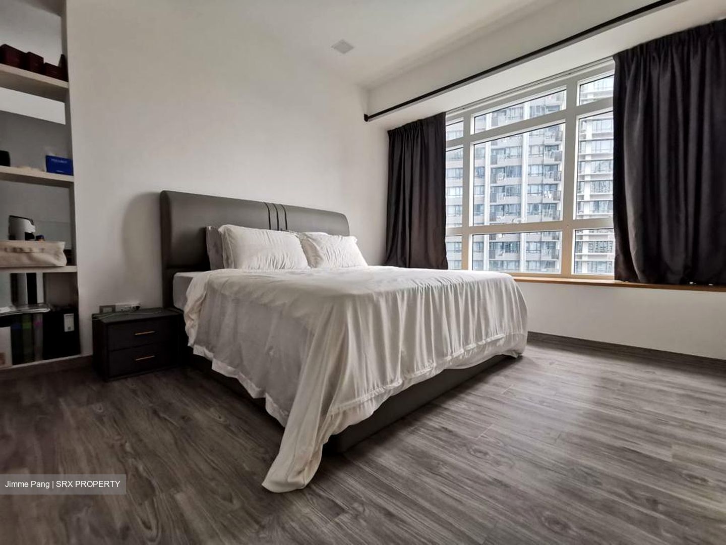 Icon (D2), Apartment #370710081